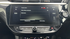 Vauxhall Corsa 1.2 Turbo Ultimate 5dr Petrol Hatchback